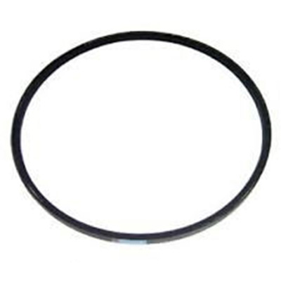 Ariens 07200536 V Belt Ha Raw Edge